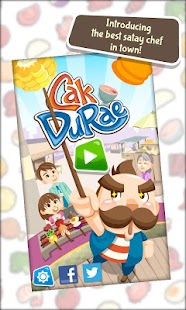 How to download Cak DuRae lastet apk for pc