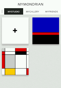 How to mod MyMondrian patch 1.0.2 apk for pc