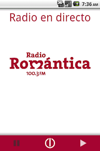 How to install Radio Romantica 2.0 mod apk for android