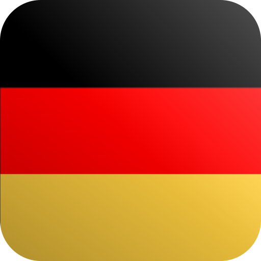 German+ LOGO-APP點子