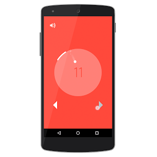 How to mod Circle Pong - Ping Pong Plus 1.8 unlimited apk for android