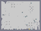 Thumbnail of the map 'Altazzaq'