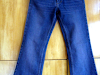 Oscar De La Renta Hollister American Eagle