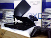 Play 2 Slim 2 Controles Memory De 8M Y 63 Juego