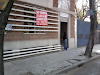 Vendo 3 Locales Comerciales