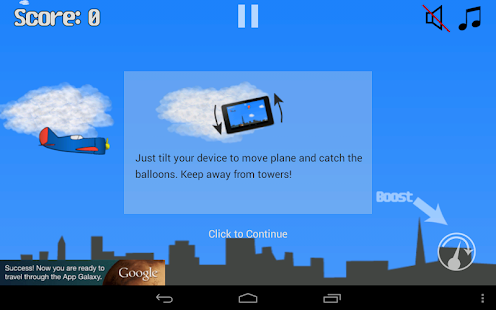 How to mod Balloons Defense 1.0 unlimited apk for android