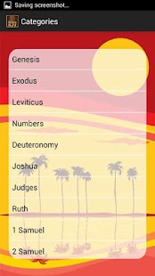 How to download Bible KJV patch 1.0 apk for bluestacks
