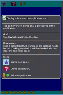 How to mod Star puzzle Free lastet apk for android