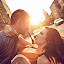by Cody Miller - Portrait & People Couples