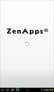 How to mod Overcome the depression 1.3 mod apk for android