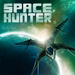 Space Hunter 3D Lite Apk
