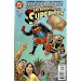 Superman Comics