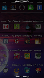 How to mod My Screen Genie, Auto On & Off patch 3.51 apk for bluestacks