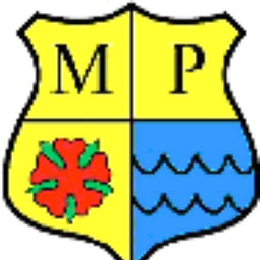 Mereside Primary School LOGO-APP點子