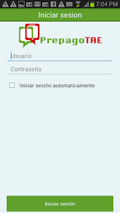 How to install PREPAGOTAE patch 1.0 apk for android