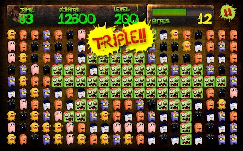 How to install infeKted : Zombies Revenge 1.3 apk for android