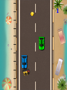 How to get Car Racing: Street Dog lastet apk for bluestacks