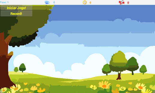 How to mod Mosca Loca lastet apk for android