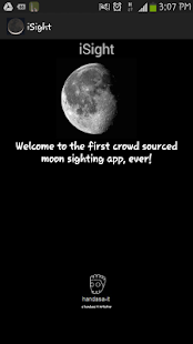 How to download iSight 1.0 apk for pc