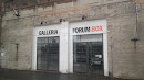 Galleria Forum Box