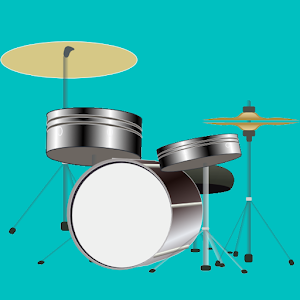Drum Box Lite.apk 1.0