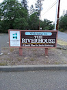 The River House 