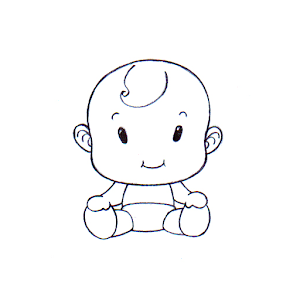 Baby Names Live Wallpaper.apk 1.0