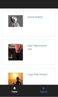 How to download thigh muscles 1.0 mod apk for pc