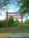 Salem Woods Neighborhood Park