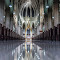 st patrick cathedral.jpg