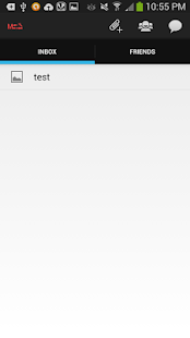 How to install MagicMessages! 5.1 mod apk for android