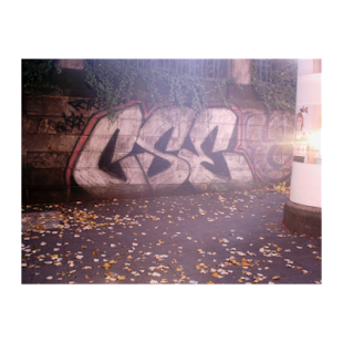 How to install CSE 22 1.0.1 unlimited apk for android