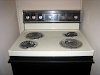 Cocina Electrica Americana