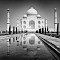 Taj 1.jpg