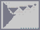 Thumbnail of the map '8 Problems'
