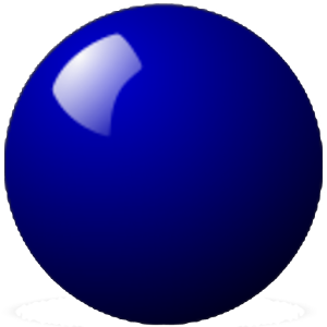 Marble One.apk 2.0