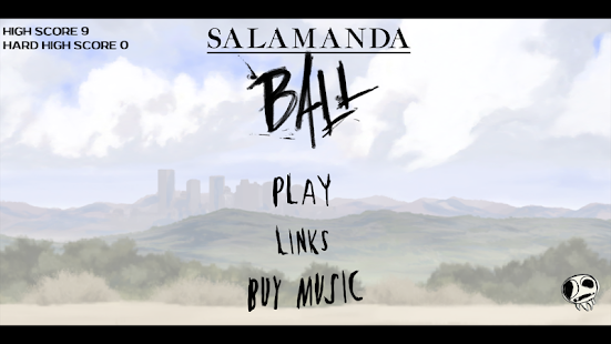 How to download Salamanda Ball 1.2.2 mod apk for bluestacks