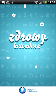 How to download Zdrowy Kalendarz 1.2.0 unlimited apk for android