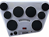 Vendo Bateria Electronica Yamaha Dd65