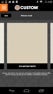 How to mod Custom Building Products 1.3 mod apk for laptop