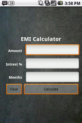 免費下載工具APP|Super Calculator app開箱文|APP開箱王