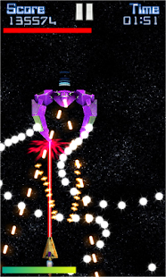 How to download S-Project 2.0.0 mod apk for bluestacks