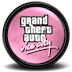 GTA Vice City free download