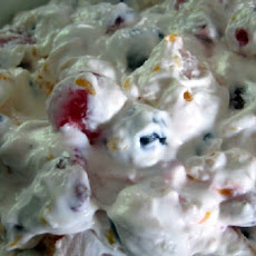 Fruit Salad