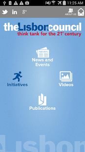 How to mod LisbonCouncil 1.0 mod apk for pc