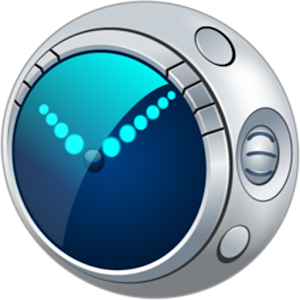 Easy Countdown Timer.apk 1.3.0