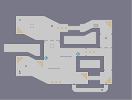 Thumbnail of the map 'Factorious'