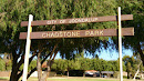 Chadstone Park