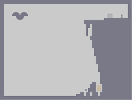 Thumbnail of the map 'cliff'