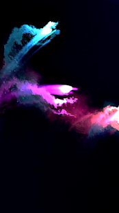 How to get Pinkberry steam wallpaper live 1.0 mod apk for android